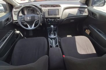 2019 Honda City for sale in Manila