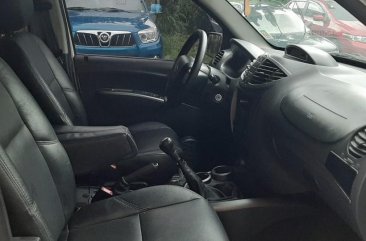 2016 Mahindra Xylo for sale in Quezon City