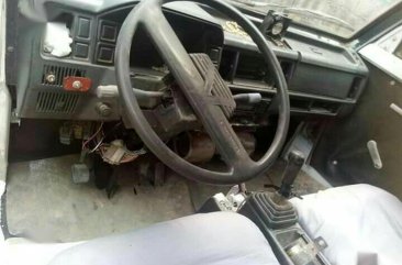 1996 Suzuki Multi-Cab for sale in Caloocan 