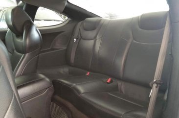 2010 Hyundai Genesis for sale in Makati 