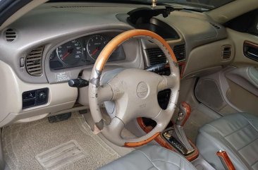 2008 Nissan Exalta for sale in Pasig