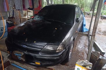 2000 Ford Lynx for sale in San Simon