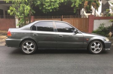 1997 Honda Civic for sale in Manila