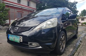 Honda Jazz 2009 for sale in Caloocan 