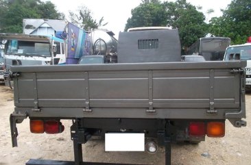 Mitsubishi Fuso 2017 for sale in Cebu City