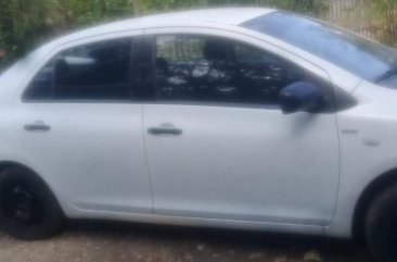 2010 Toyota Vios for sale in Pangasinan