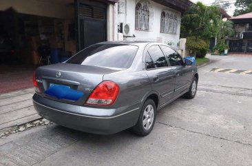 2012 Nissan Sentra for sale in Pasig