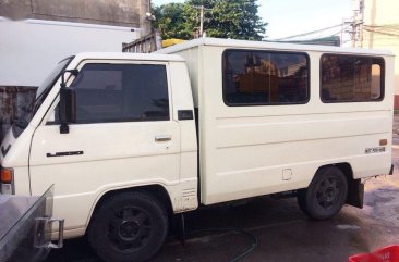 Mitsubishi L300 for sale in Manila