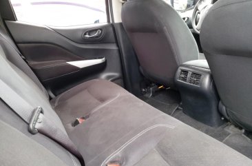 2018 Nissan Navara for sale in Carmona