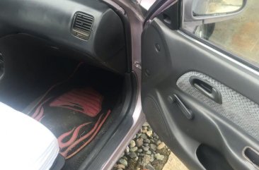 1995 Toyota Corolla for sale in San Ildefonso