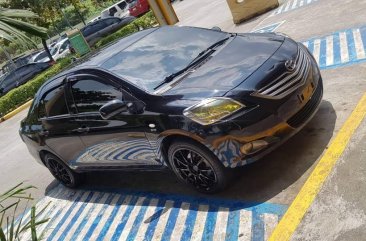 Toyota Vios 2013 for sale in Antipolo