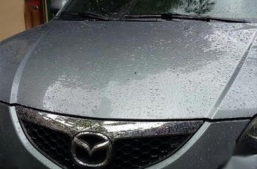 2010 Mazda 3 for sale in Cavite