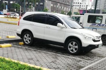 2007 Honda Cr-V for sale in Pasig 