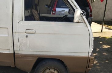 2003 Suzuki Multi-Cab for sale in Padre Garcia