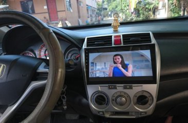 2010 Honda City for sale in Biñan