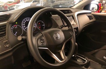 2019 Honda City for sale in Makati 