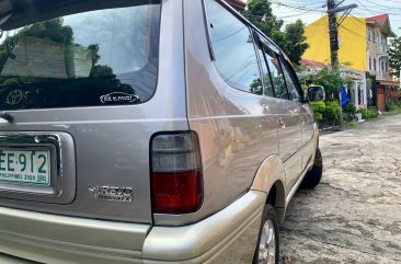 2002 Toyota Revo for sale in Las Piñas