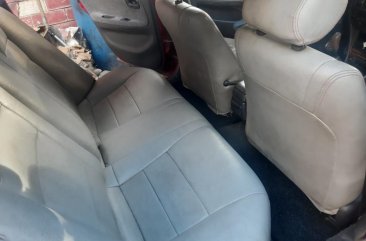 1994 Toyota Corolla for sale in Mandaue 