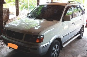 Toyota Revo 1999 for sale in Naga 