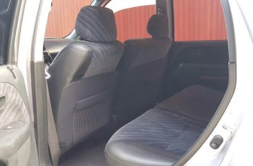 2003 Honda Cr-V for sale in Cebu City