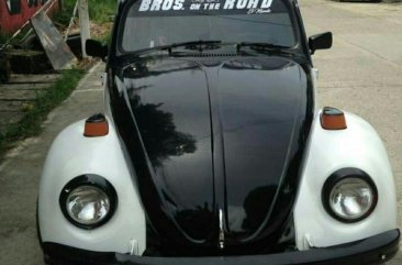 1967 Volkswagen Beetle for sale in Davao City 