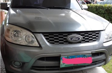 2013 Ford Escape for sale in Taguig 