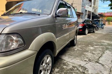 2002 Toyota Revo for sale in Las Piñas
