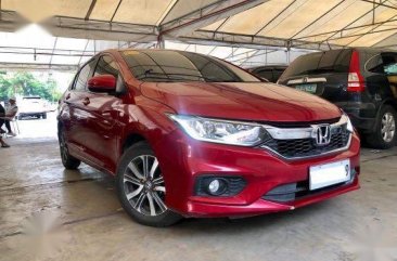 2019 Honda City for sale in Makati 