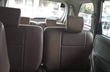 2015 Toyota Avanza for sale in Lipa 