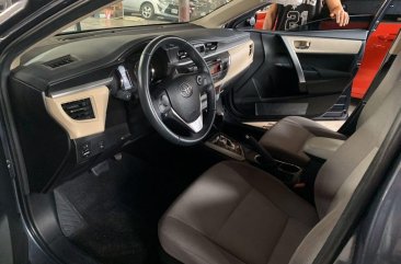 Toyota Innova 2019 for sale in Quezon City