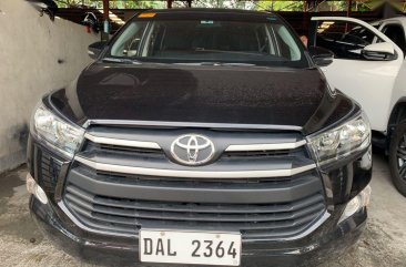 Toyota Innova 2019 for sale in Quezon City