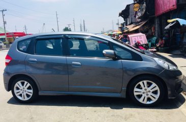 2012 Honda Jazz for sale in Navotas