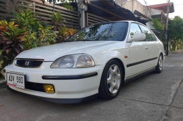 1998 Honda Civic for sale in Tanauan
