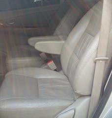 Used Toyota Innova 2010 for sale in Pasig