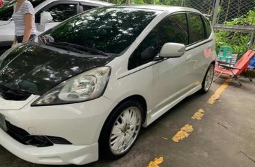 2009 Honda Jazz for sale in Calamba