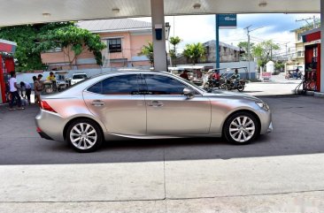 Used Lexus Ls 2017 for sale in Manila