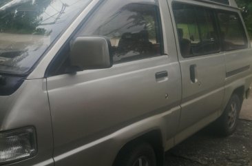 Used Toyota Lite Ace 1998 for sale in Manila