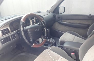 2004 Ford Everest for sale in Quezon City