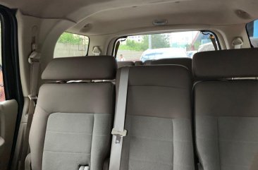 2004 Ford Expedition for sale in Pasig