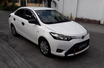 2013 Toyota Vios for sale in San Fernando