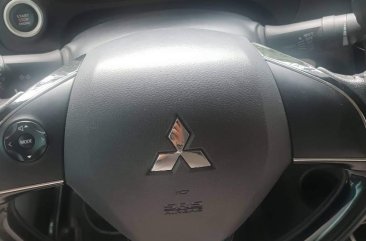 Mitsubishi Mirage G4 2019 for sale in Pasig 