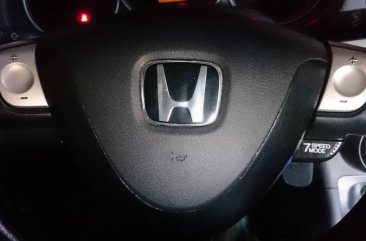 Honda City 2008 for sale in Marilao 