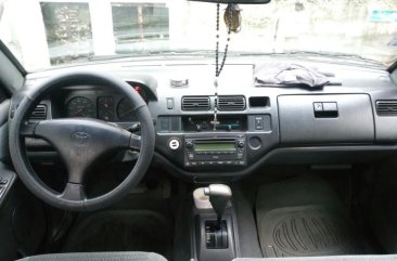 Used Toyota Revo 1999 for sale in Valenzuela