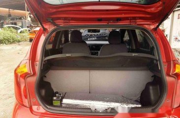 Used Kia Picanto 2014 for sale in Quezon City