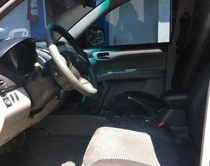 Used Mitsubishi Montero Sport 2010 Manual Diesel for sale in Pasay