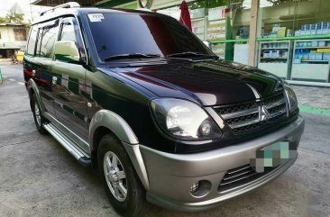 Mitsubishi Adventure 2012 for sale in Cebu City