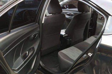 Used Toyota Vios 2018 Automatic Gasoline  for sale in Manila