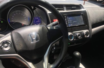 2016 Honda Jazz for sale in Bacoor