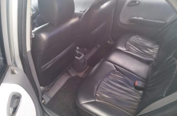 2003 Honda City for sale in Santa Rosa