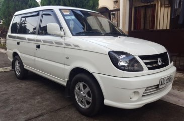 Mitsubishi Adventure for sale in Antipolo